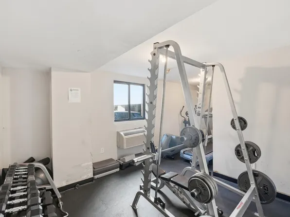 420 Jefferson Street image 13 of 15