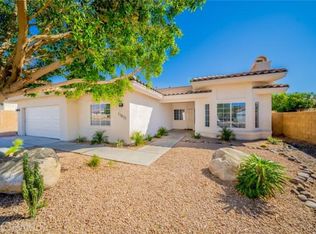 12832 Brittany Rd, Desert Hot Springs, CA 92240