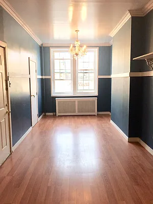 Rented by The PSN Group | media 17