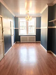 Rented by The PSN Group