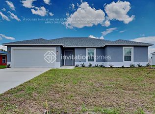 974 SW Bianca Ave, Port Saint Lucie, FL 34953