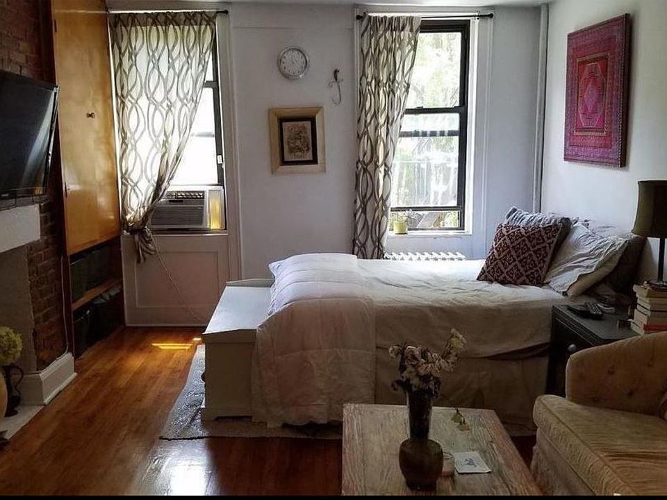 1st image of 520 E 5th St APT 2B