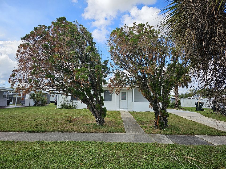 1st image of 6233 S Biscayne Dr