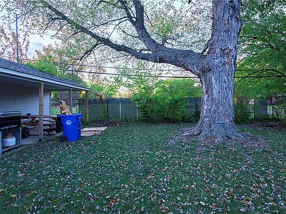 5th image of 3934 North Ct