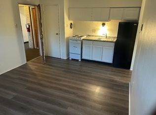 3310 Camvic Ter APT 3, Cincinnati, OH 45211