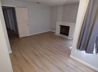 885 W Sheridan Rd #4, San Bernardino, CA 92407