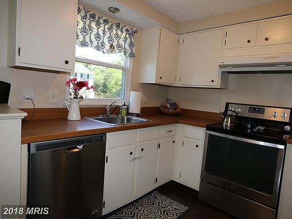 5th image of 14606 Stone Crossing Ct