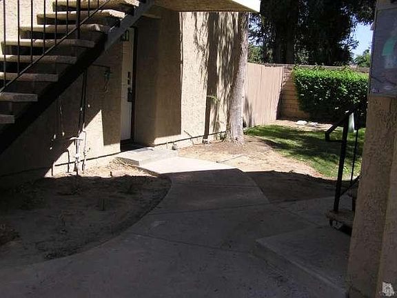 2nd image of 336 W Santa Barbara St