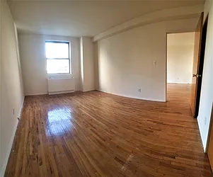 Rented by Heller Organization