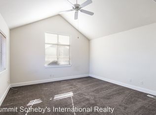 5140-A Cove Canyon Dr, Park City, UT 84098