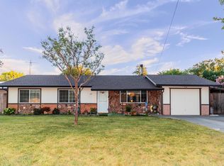 335 Brearcliffe Dr, Red Bluff, CA 96080