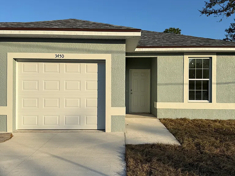 3450 Everett Ave — Photo 4