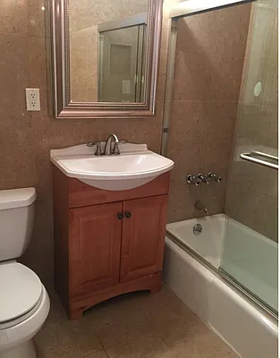 Rented by Lana Lucas Realty | media 14