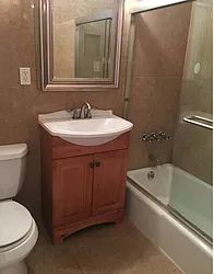 Rented by Lana Lucas Realty
