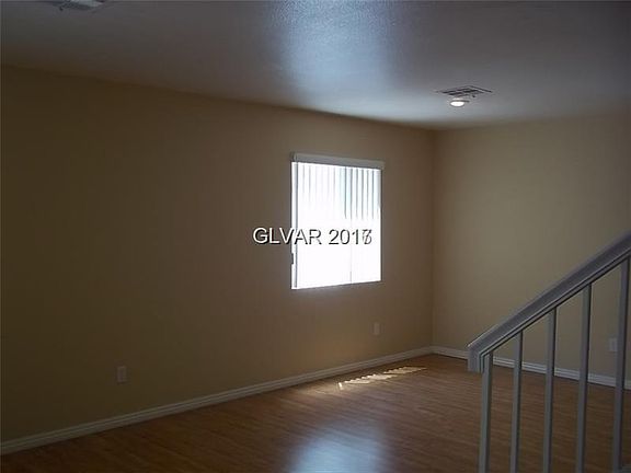 4th image of 9912 Garamound Ave #0