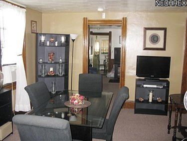 4th image of 3113 Trowbridge Ave