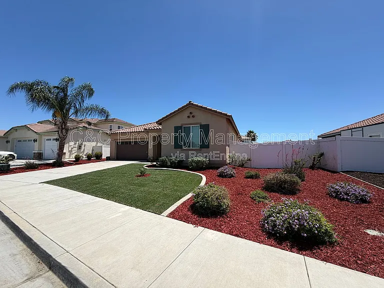 2158 Albatross Way — Photo 1