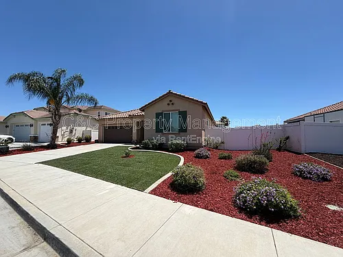 2158 Albatross Way Photo 1