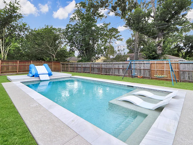 6039 McKnight St — Photo 24