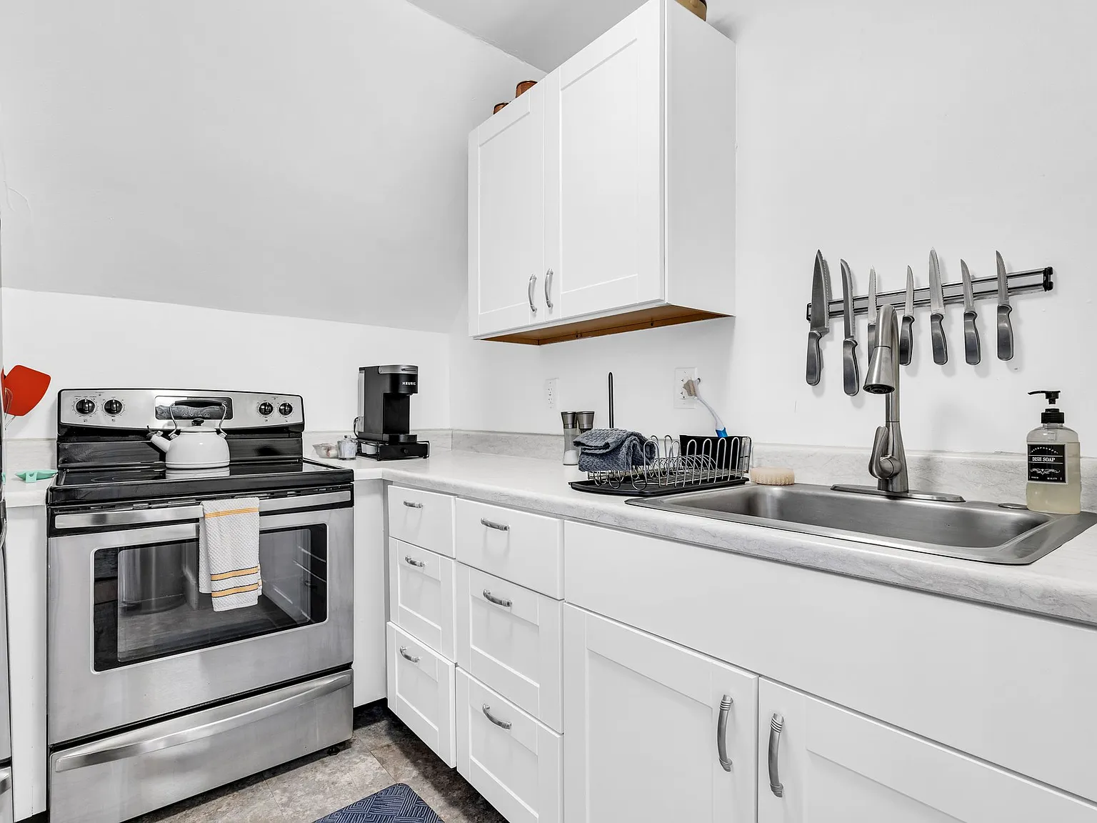 2 bed, 1.5 bath, $2,900 — Photo 3