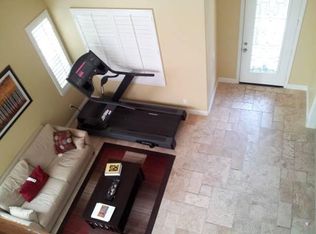 8479 Sunshine Ln, Riverside, CA 92508