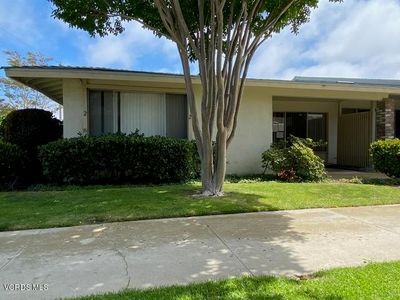 2 W Elfin Grn, Port Hueneme, CA, 93041