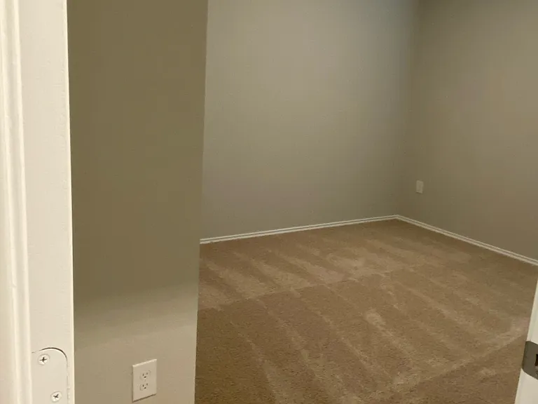 6121 Ronee Leah Dr — Photo 23