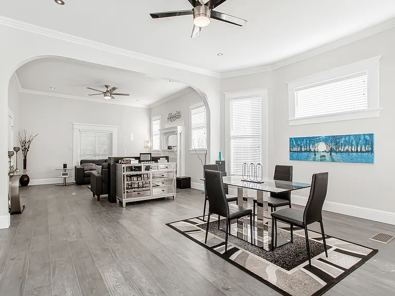 4719 Junius St #1 — Photo 12