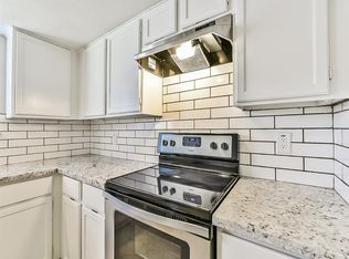 7015 Fox Knoll Ln, Humble, TX 77338