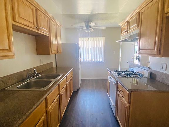 3rd image of 437 Bonito Ave APT 6