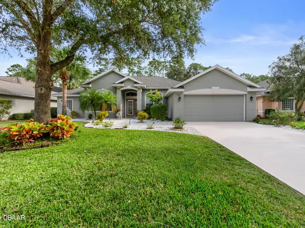 1317 Harwick Ln, Ormond Beach, FL 32174