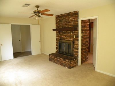 1005 Eastview Dr, Jacksonville, AR, 72076