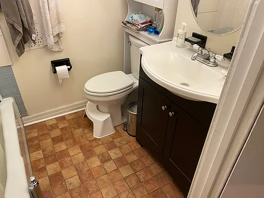 Rented by Bien Realty Ltd | media 26