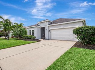 7734 108th Avenue Cir E, Parrish, FL 34219