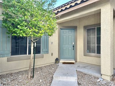 7876 Territorial St, Las Vegas, NV, 89149