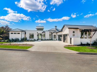 30 Paseo Rioja, San Antonio, TX, 78257