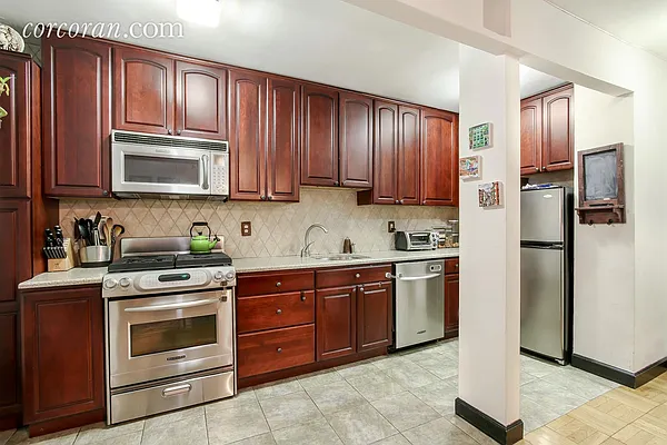 Sold by Corcoran | media 3