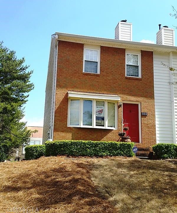 1st image of 180 High Creek Dr