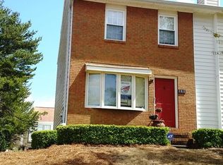 180 High Creek Dr, Roswell, GA 30076