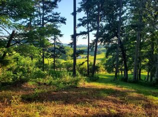 Oak Grove Rd, Sharps Chapel, TN 37866