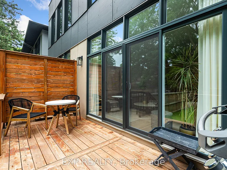 527 Broadhead Ave #A — Photo 36