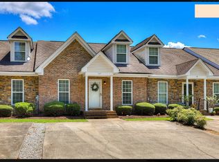 1 Bens Pl #104, Augusta, GA 30907