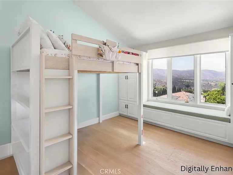11172 Hunting Horn Dr — Photo 20