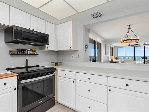 5th image of 5055 N Highway A1a APT 501