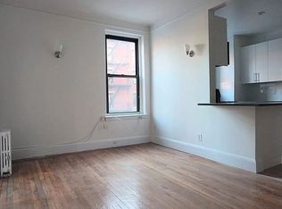 87 E 7th St APT 1, New York, NY 10003