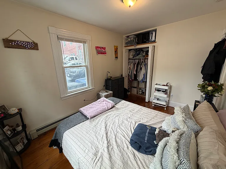 73 Gore St #2E — Photo 6