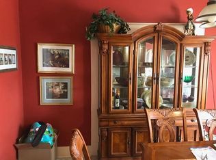 402 Madison Ave, Lorenzo, TX 79343