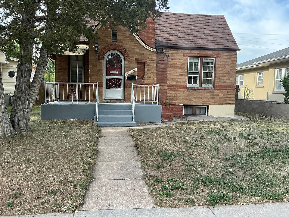1st image of 314 E 3rd Ave