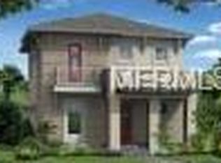 13566 Gabor Ave, Orlando, FL 32827