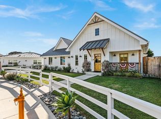 2103 Loquat Pl, Oceanside, CA 92054